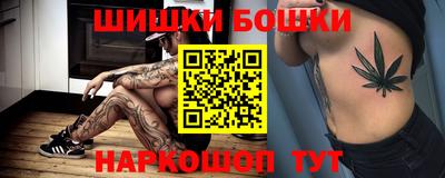 гидра Братск