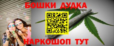 гидра Братск