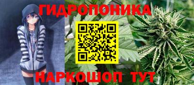 mdma Брянск
