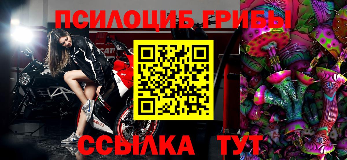 Галлюциногенные грибы MAGIC MUSHROOMS Балашиха